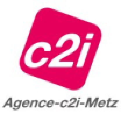 logo-demo
